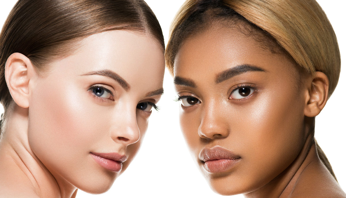 The Importance of Routine Eye Exams How Often Should You Get Your Eyes