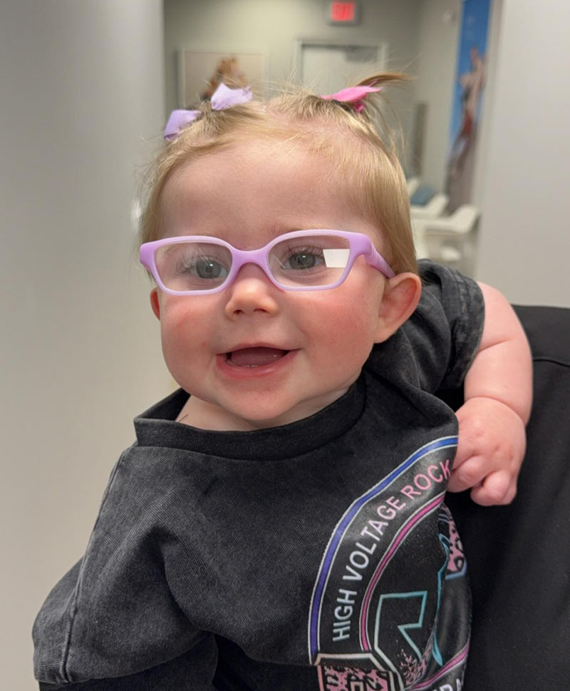 Children's-frames_Ensight-Eyecare Children's frames Ensight Eyecare