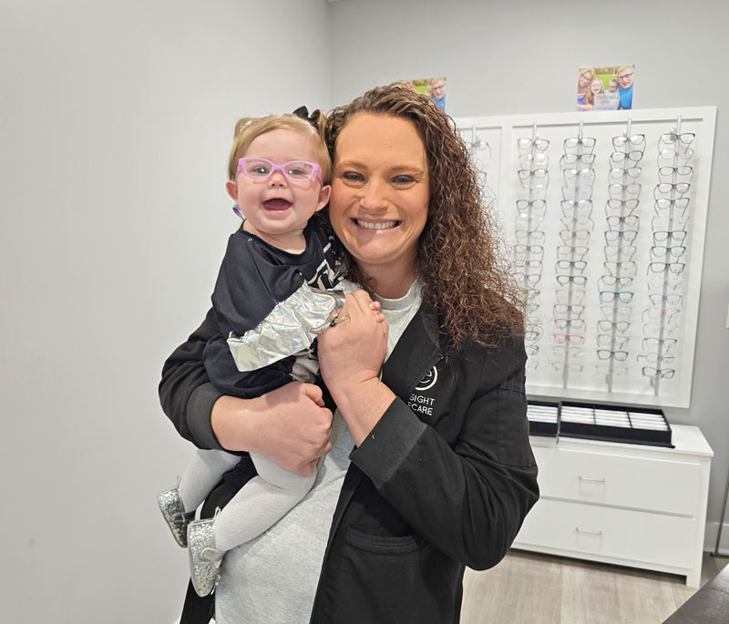 Pediatric-Eye-Exam-in-Andalusia_img