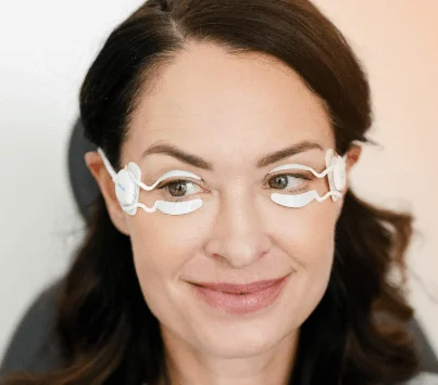 Dry-Eye-Treatment-in-Andalusia,-AL_img