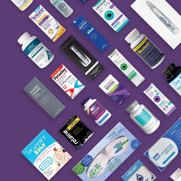 Dry-Eye-shop_img